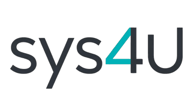 sys4U